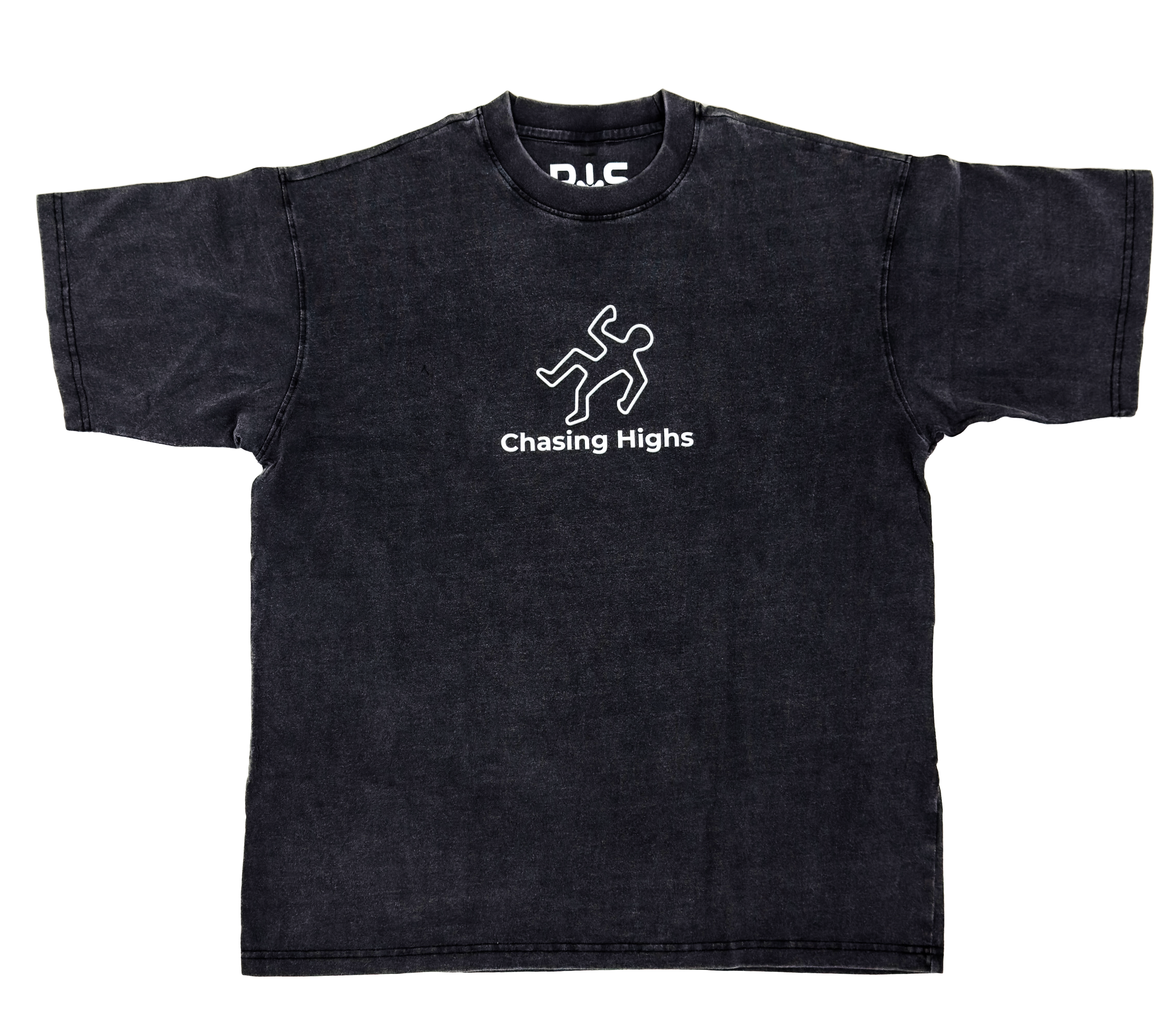 Chasing Highs T-Shirt