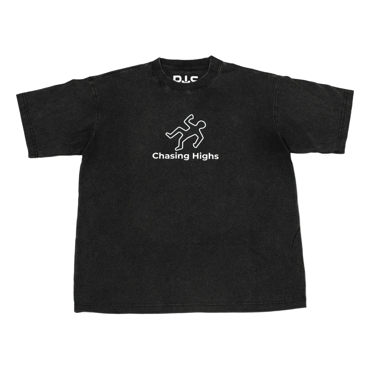 Chasing Highs T-Shirt