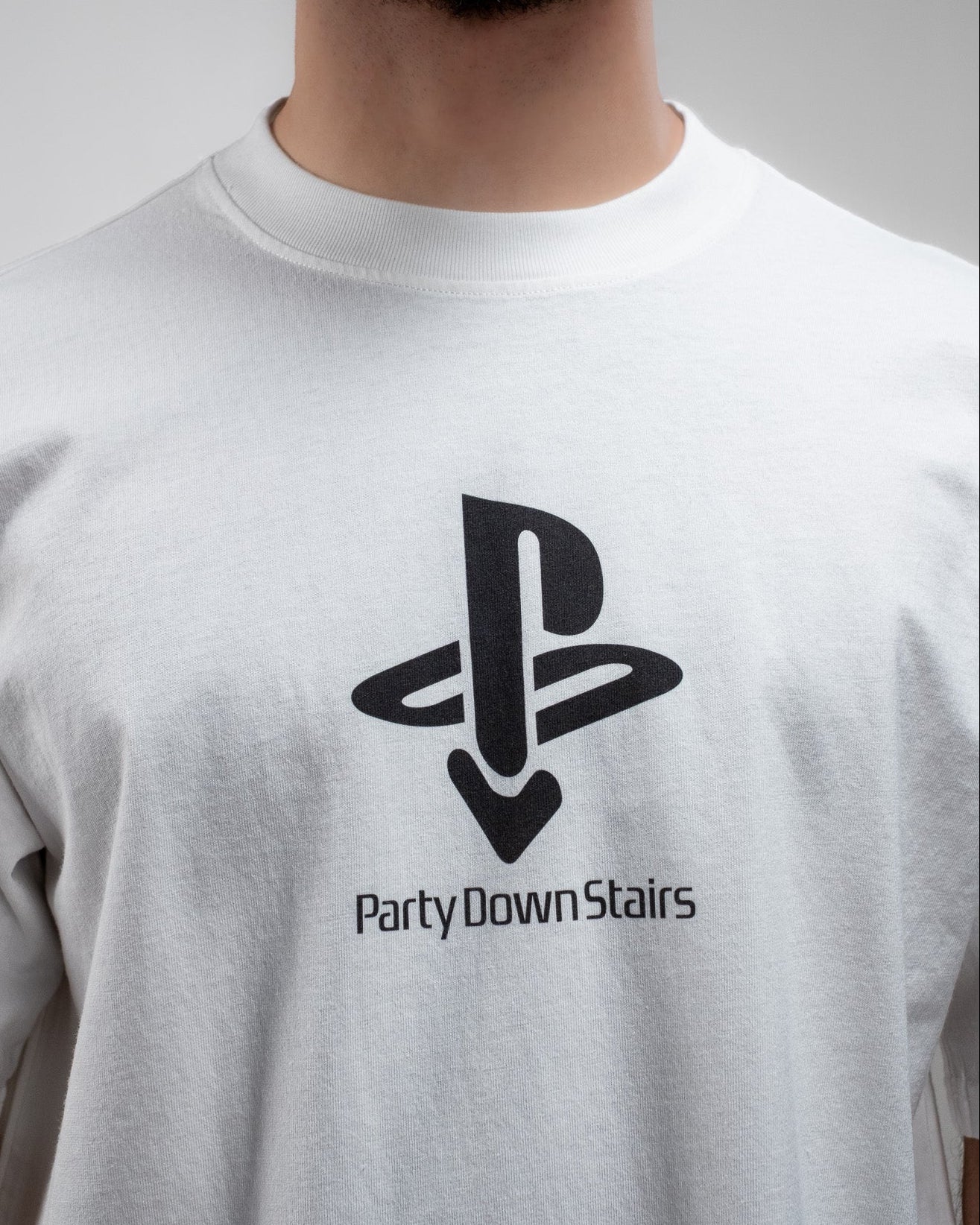 PDS 1 T-Shirt