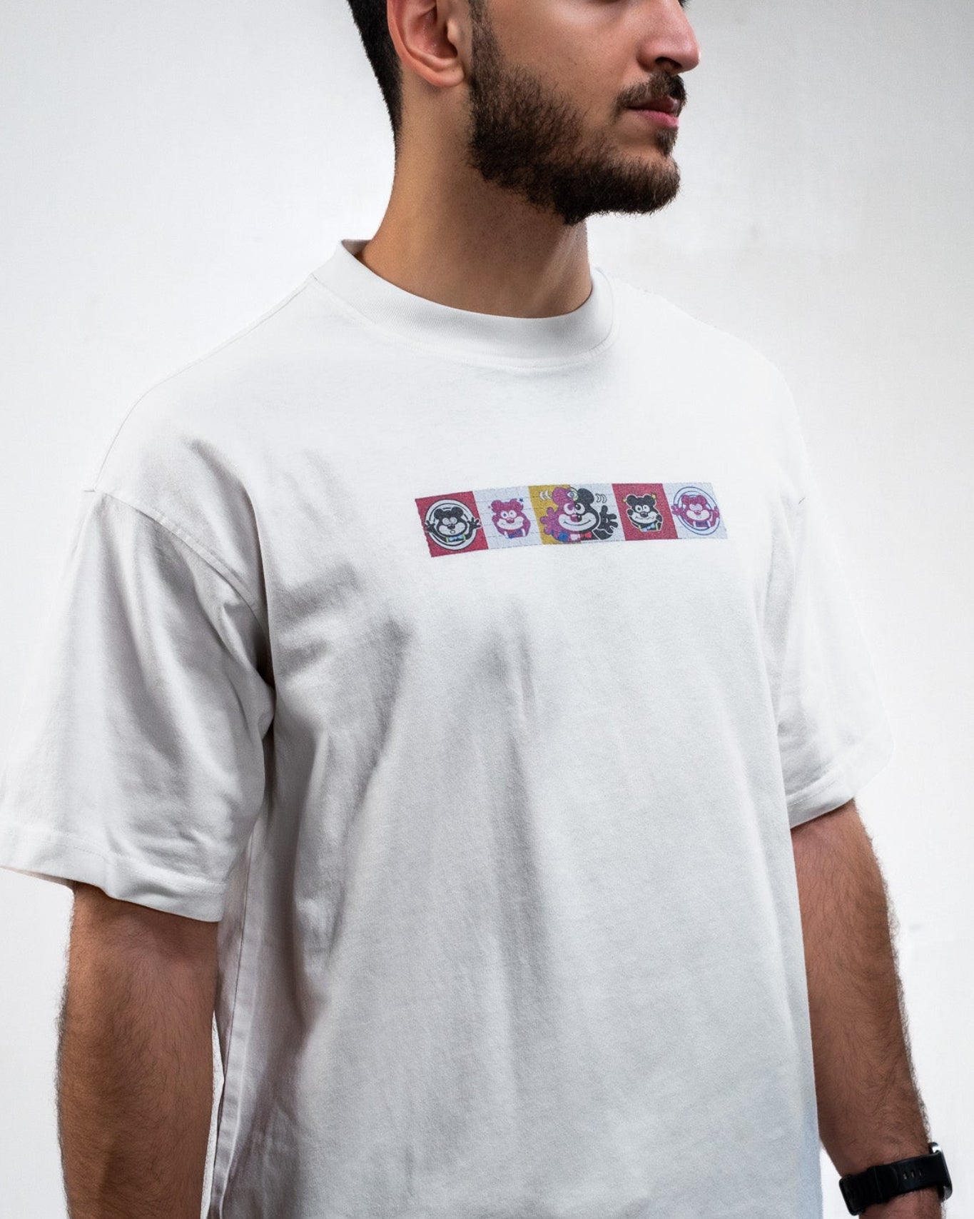 Gummy Tabz T-Shirt