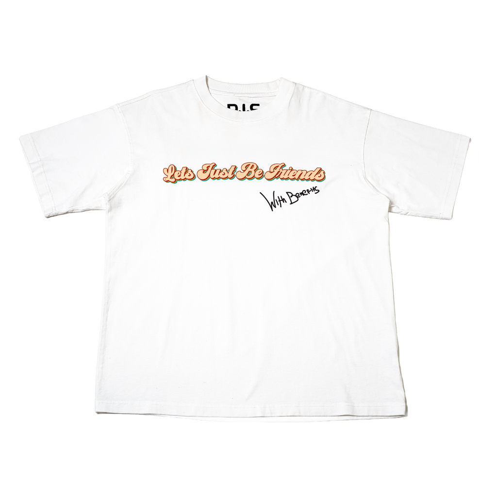 FWB T-Shirt