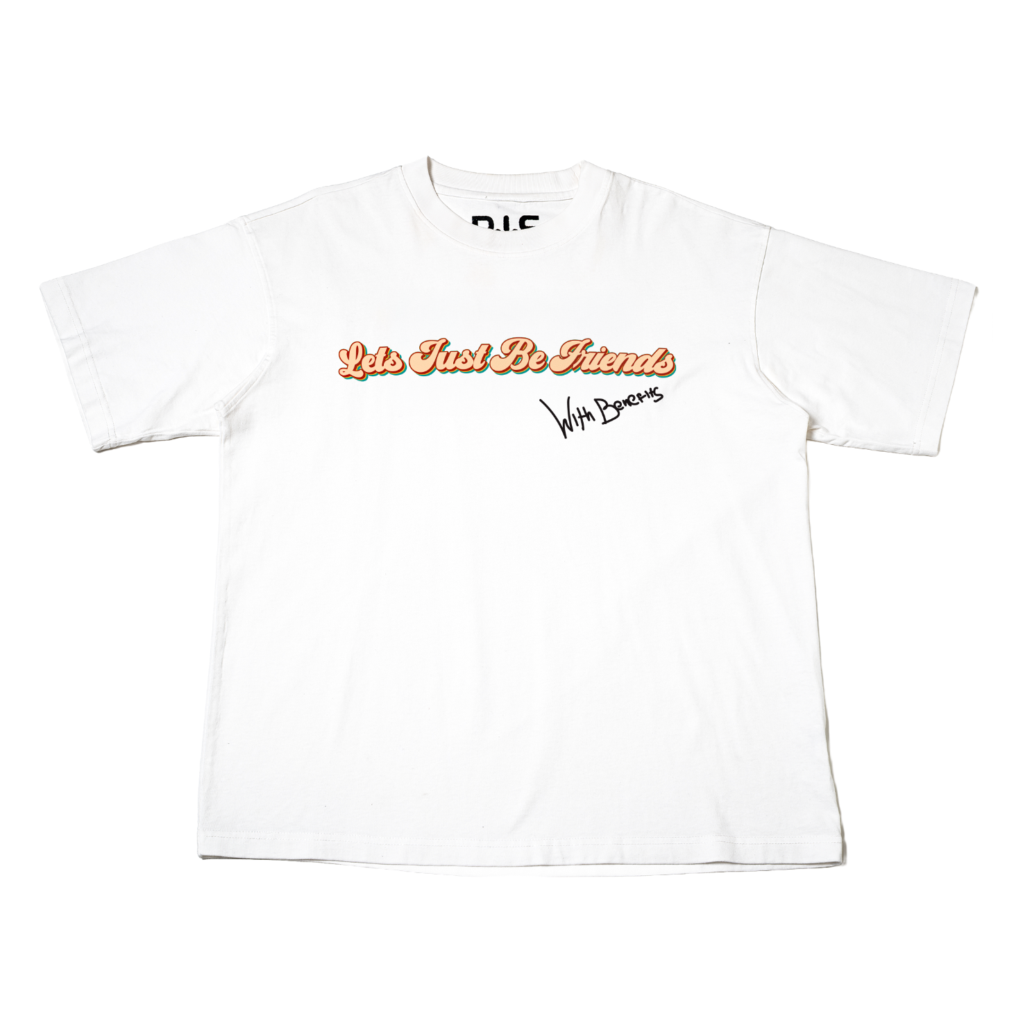 FWB T-Shirt