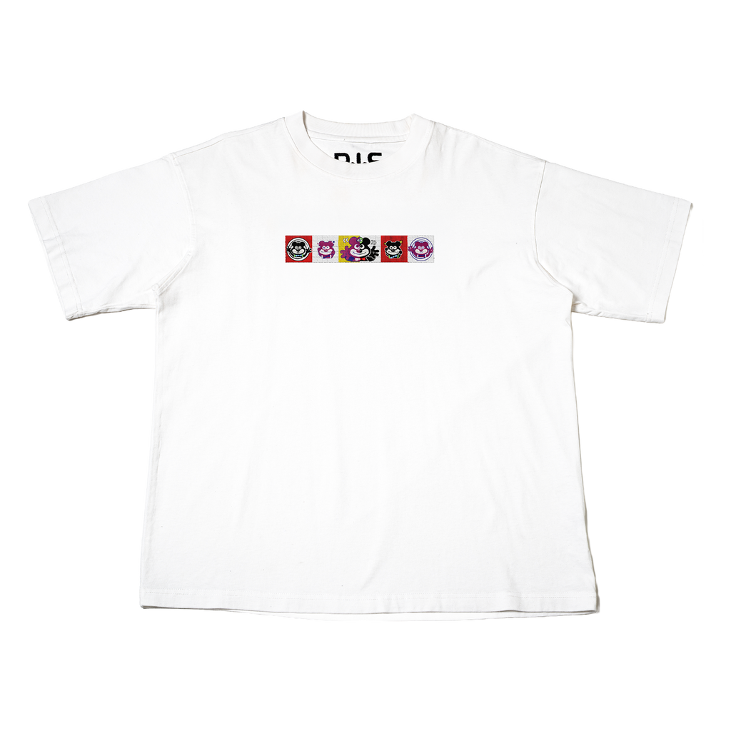 Gummy Tabz T-Shirt