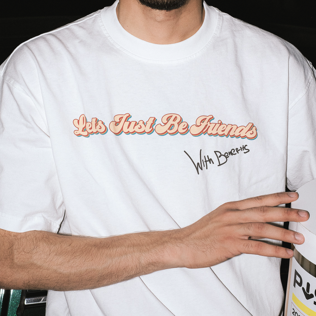 FWB T-Shirt