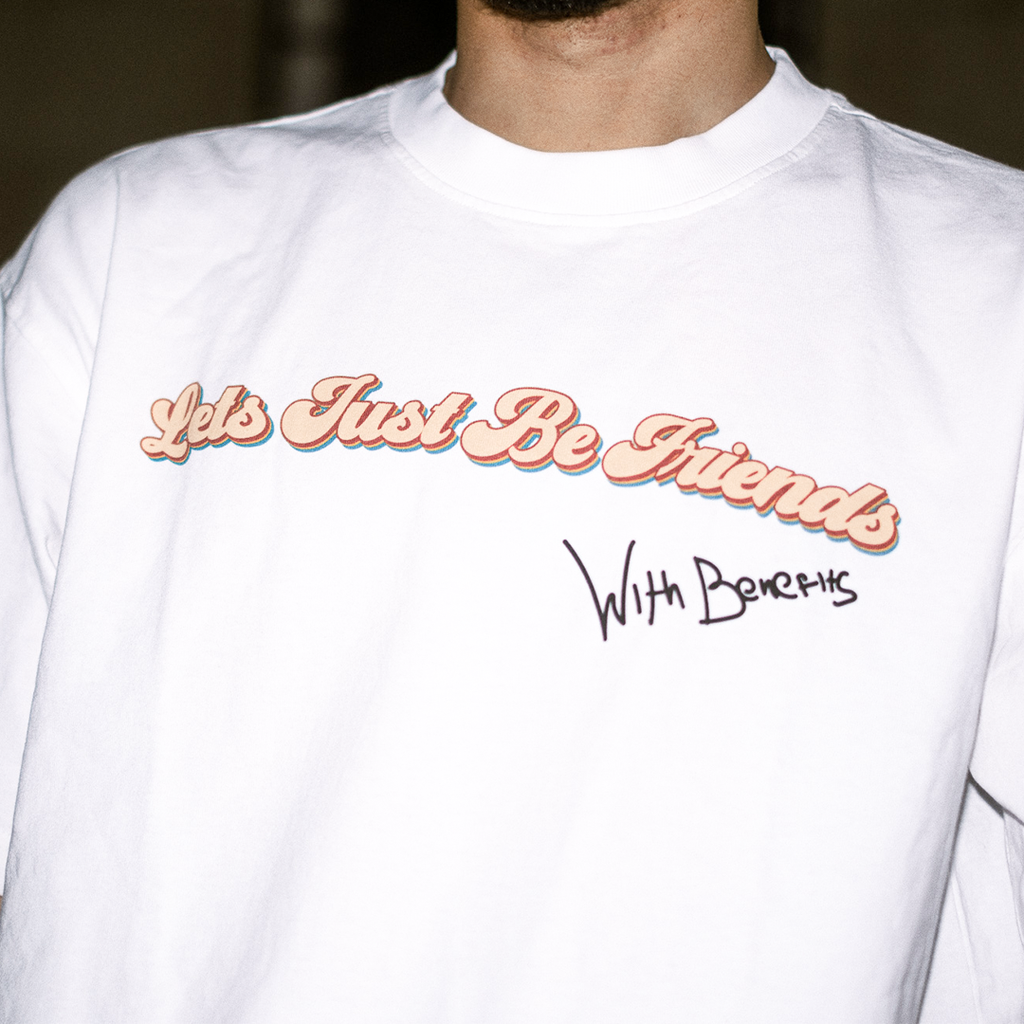 FWB T-Shirt