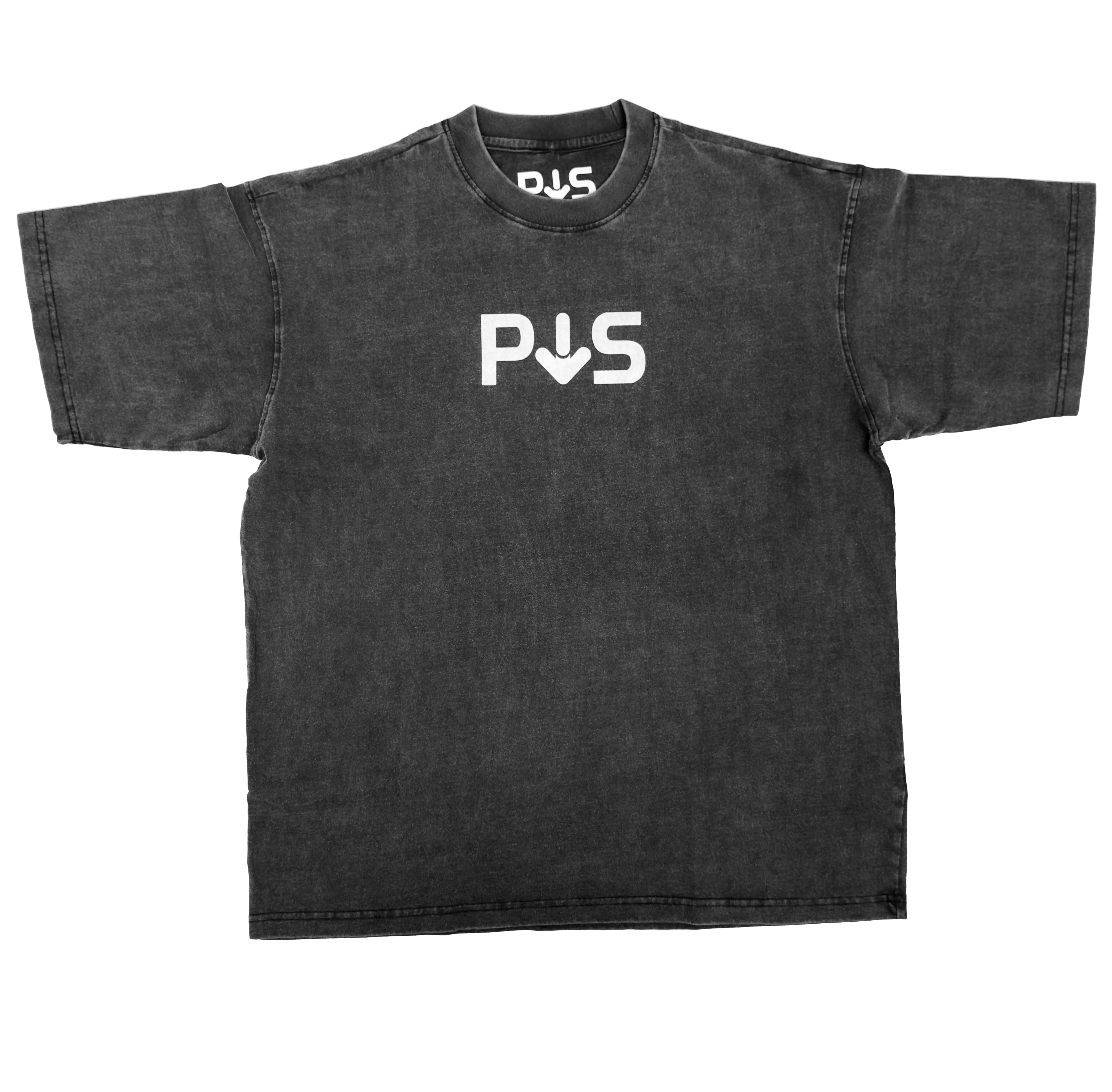 PDS Logo T-Shirt