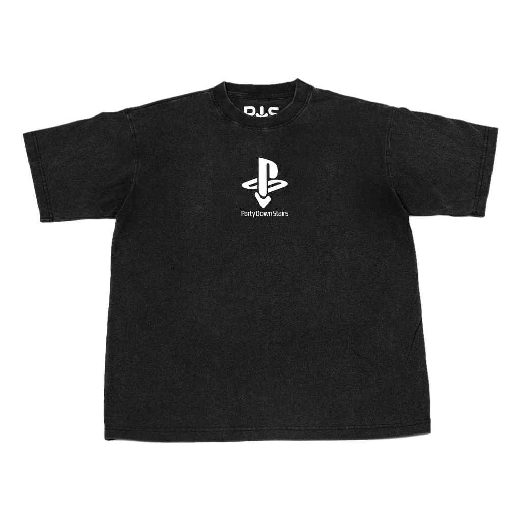 PDS 1 T-Shirt