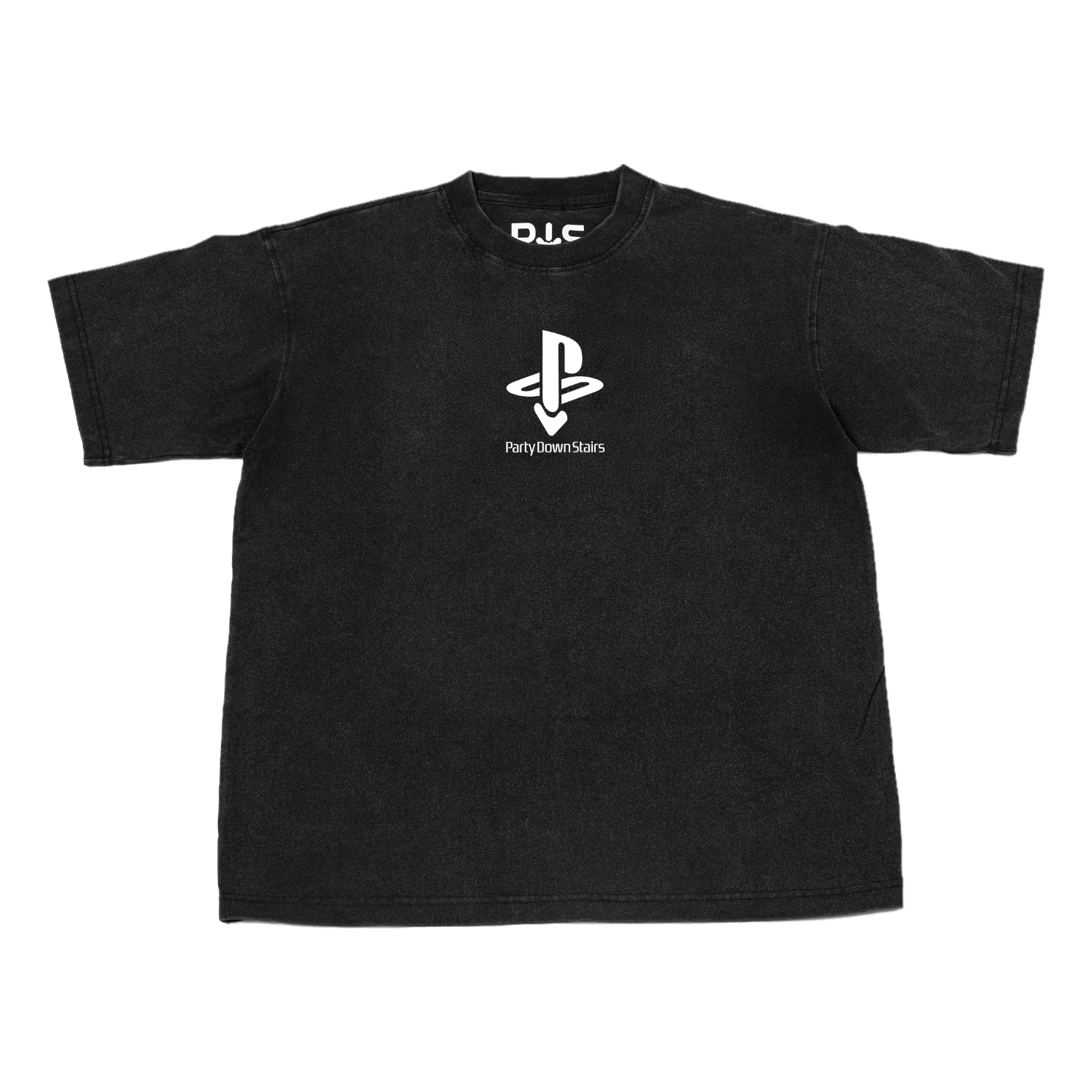 PDS 1 T-Shirt