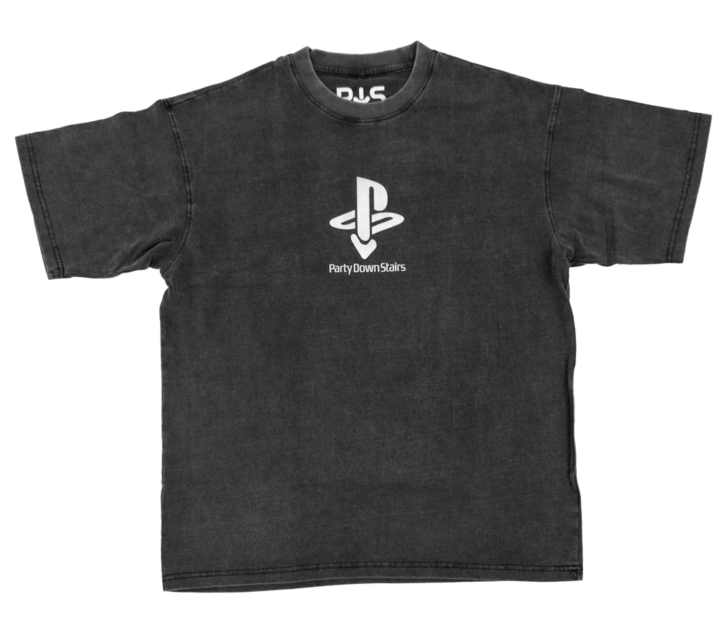 PDS 1 T-Shirt