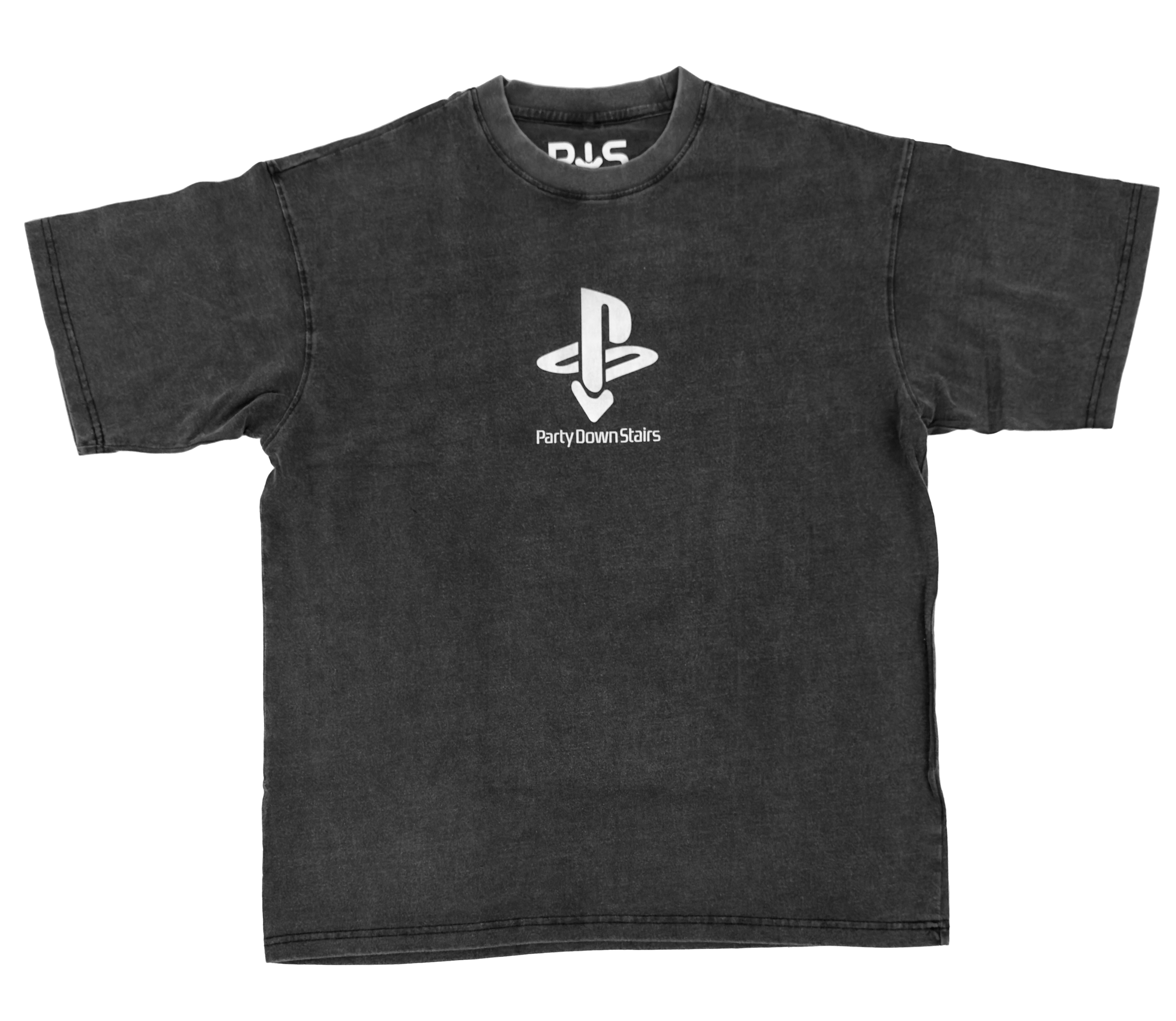 PDS 1 T-Shirt
