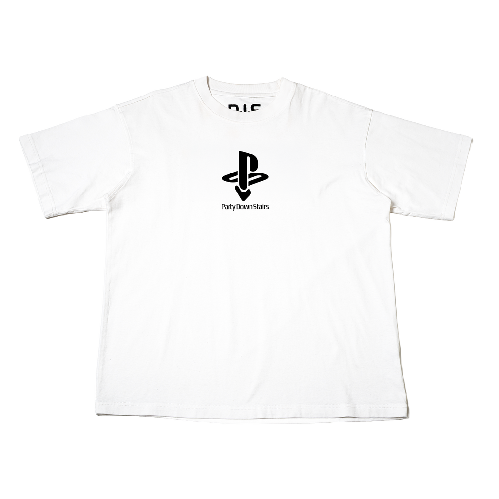 PDS 1 T-Shirt