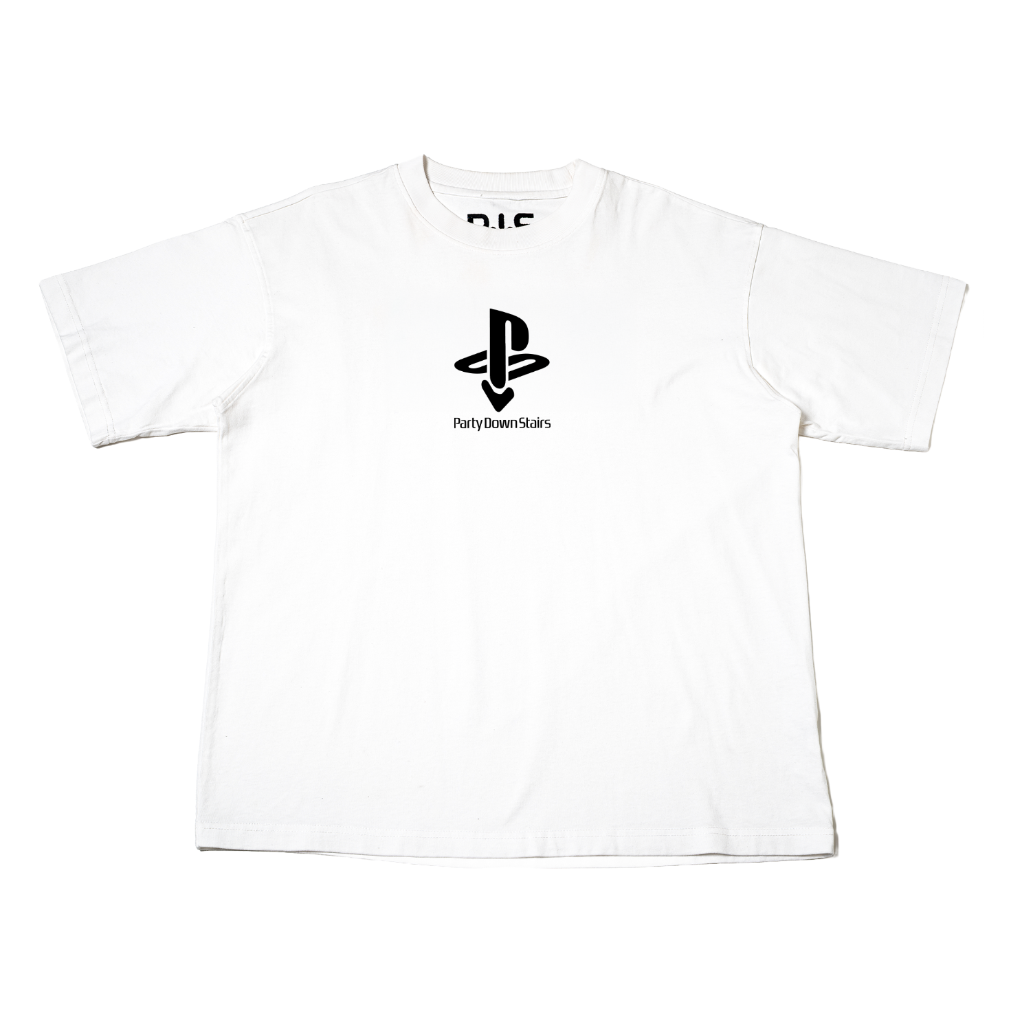 PDS 1 T-Shirt