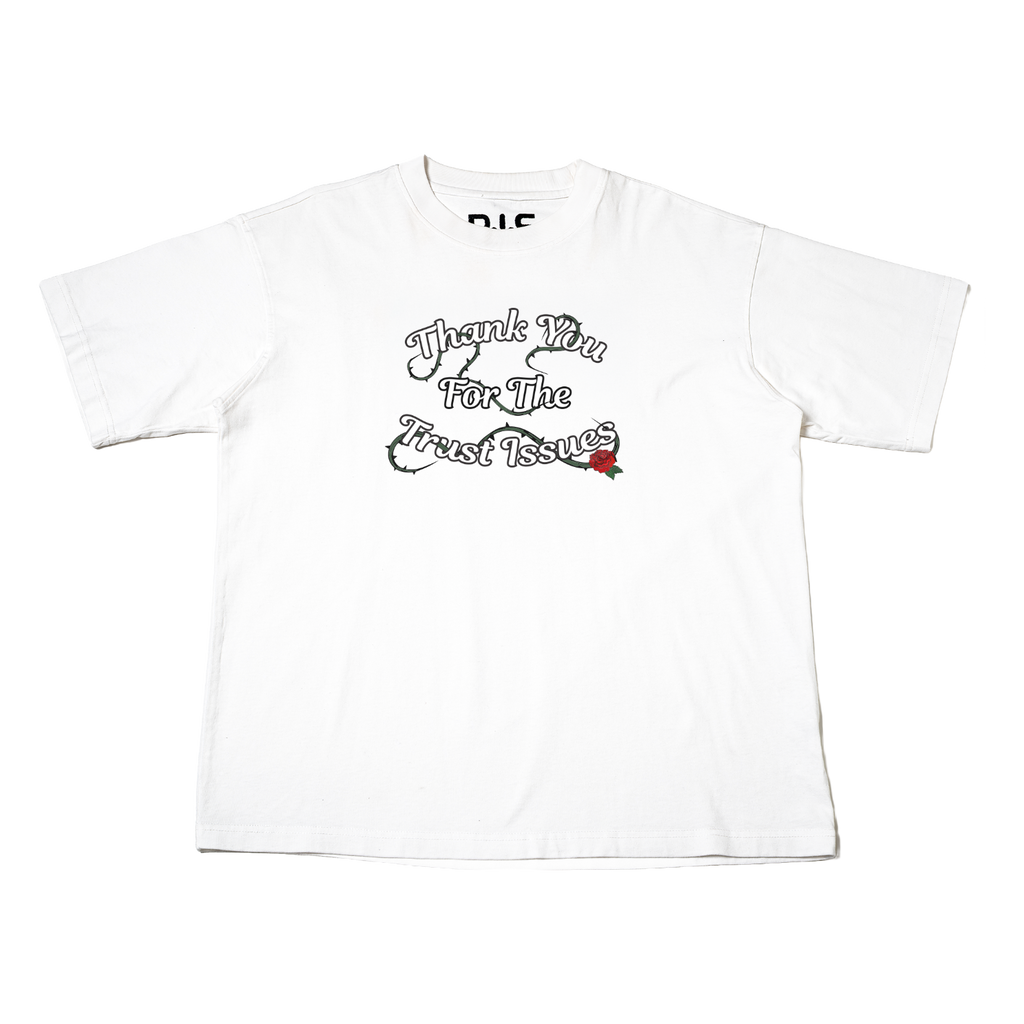 Trust Issues T-Shirt
